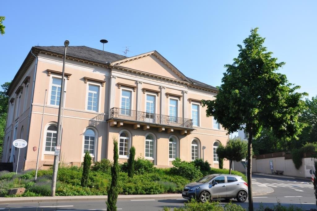 Casino Bad Kreuznach