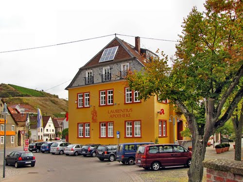 Wallhausen
